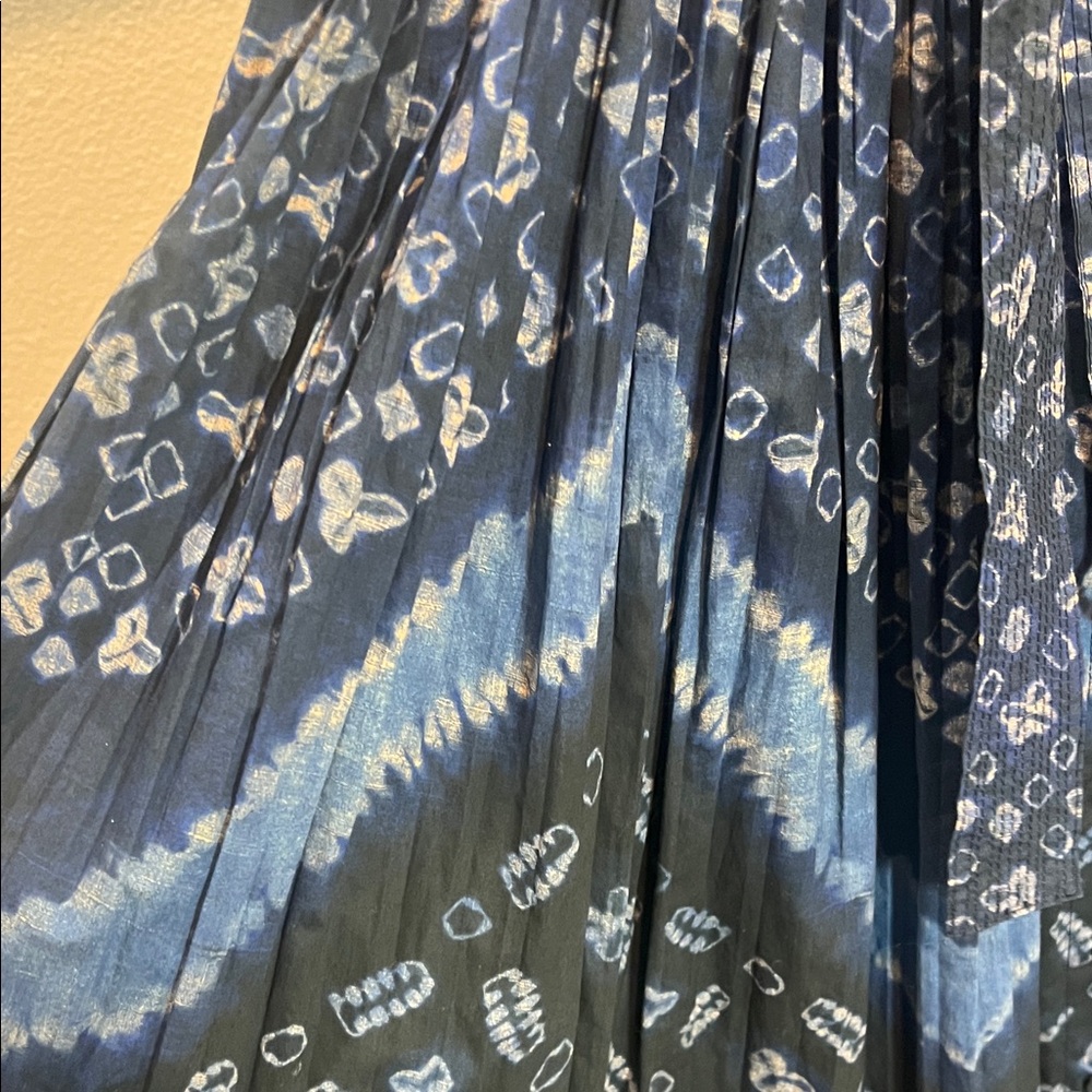 Ulla Johnson skirt size 0-2 - Picture 6 of 7